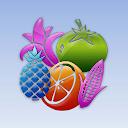 ACP Fwi e Legim an Krey&ograve;l