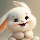 Animal Sounds for Kids