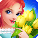 Flower Shop -Garden Decoration