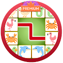 CONNECT2: Pair Matching Puzzle