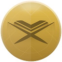 Quran Malayalam Translation