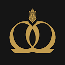 Queen car - كوين كار