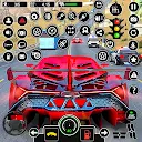 Car Racing Game - Car Games 3D