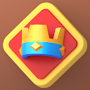 Royal Triple Match 3D