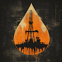 Oil Era - Idle Mining Tycoon