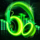 Volume Booster for Headphones