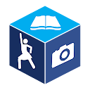 WONK: Book Live Tutors for one