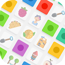 Flash Pairs - Matching Game