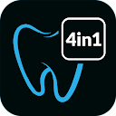 DentiCalc: the dental app