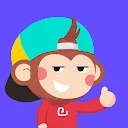 CC Chinese. Учи с креативом!