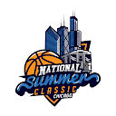 National Summer Classic