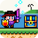 Hero Knight - Action RPG