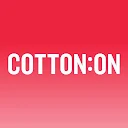 Cotton On &ndash; Fashion Shopping