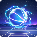 Basketball Wallpapers