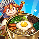 Cooking Quest : Food Wagon Adv