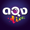 ดวง Live - ดูดวง สด ผ่านแอพ