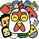 Devolver Tumble Time