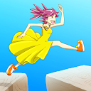Sky Children : Offline running