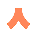 Argent — Starknet Wallet