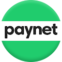 Paynet Flagship