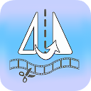 Flip Video, Video Cutter