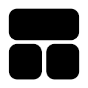 Widget Maker - Create Widgets