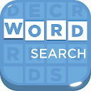 Word Search &middot; Puzzles