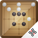 Mills Online GameVelvet