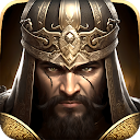 Sultan - Clash of Warlords