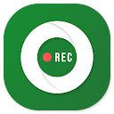 Oppo Call Recorder