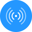 Mobile Personal Wifi Hotspot