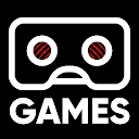 VR Games Collection