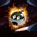 Pinball BOOM - Endless Pinball