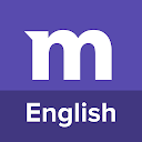 English Mindojo