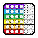 Joy Doodle: Fun Drawing Games