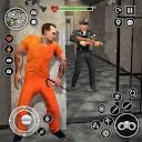 Prison Break: Jail Escape Game