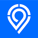 99.co SG: Buy/rent properties