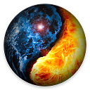 AcuPoint - Acupuncture