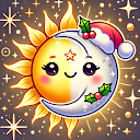 Good Morning and Good Night