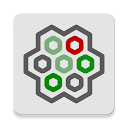 Hexa Puzzle Sorting Game