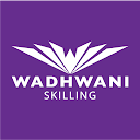 Wadhwani Skilling