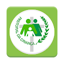 Pastoral da Criança + gestante