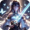 Ai Journey-Anime Art Generator