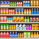 Closet Sort: Sorting Games