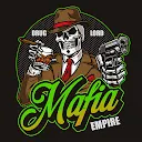 Drug Lord 2 - Mafia Empire