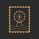 Philatelist - Stamp Collecting