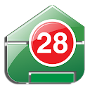 28Hse 香港屋網 - HK Property