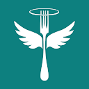 Lecker - Rezepte für jeden Tag