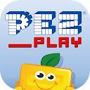 PEZ Play