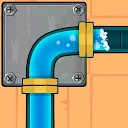 Unblock Water Pipes